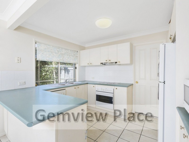 5 Gemview St, Calamvale QLD 4116