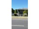 91/21 Second Ave, Marsden QLD 4132