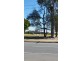 91/21 Second Ave, Marsden QLD 4132