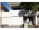 11 ROSEWOOD PLACE, Murarrie QLD 4172