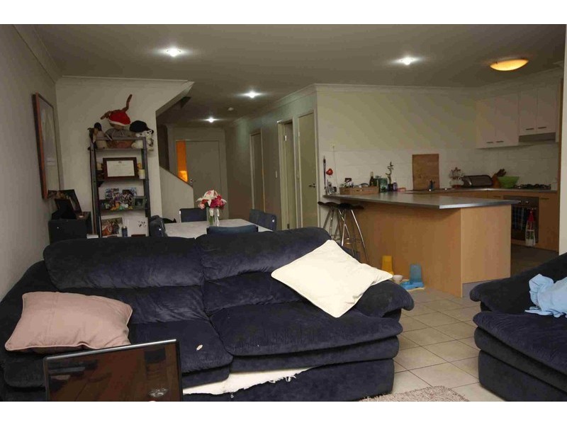 11 ROSEWOOD PLACE, Murarrie QLD 4172