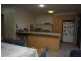 11 ROSEWOOD PLACE, Murarrie QLD 4172