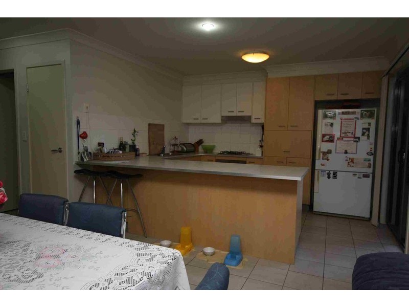 11 ROSEWOOD PLACE, Murarrie QLD 4172
