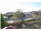 11 ROSEWOOD PLACE, Murarrie QLD 4172