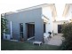 11 ROSEWOOD PLACE, Murarrie QLD 4172