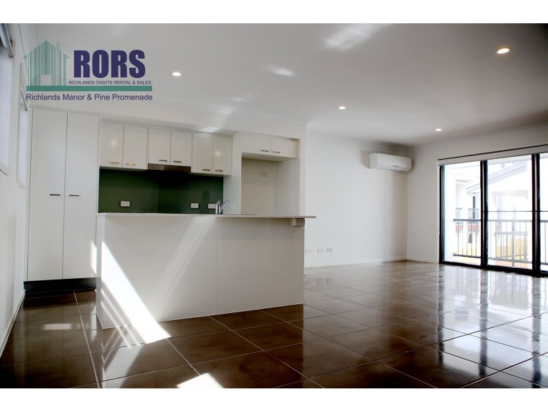 UNIT 28 36 KATHLEEN STREET, Richlands QLD 4077