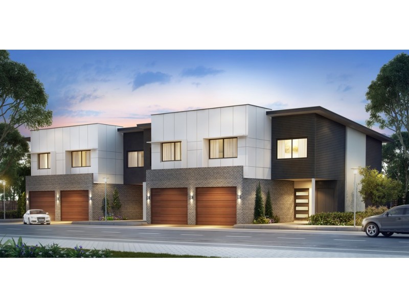 Unit 08, 702 Trouts Road, Aspley QLD 4034