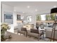Unit 08, 702 Trouts Road, Aspley QLD 4034