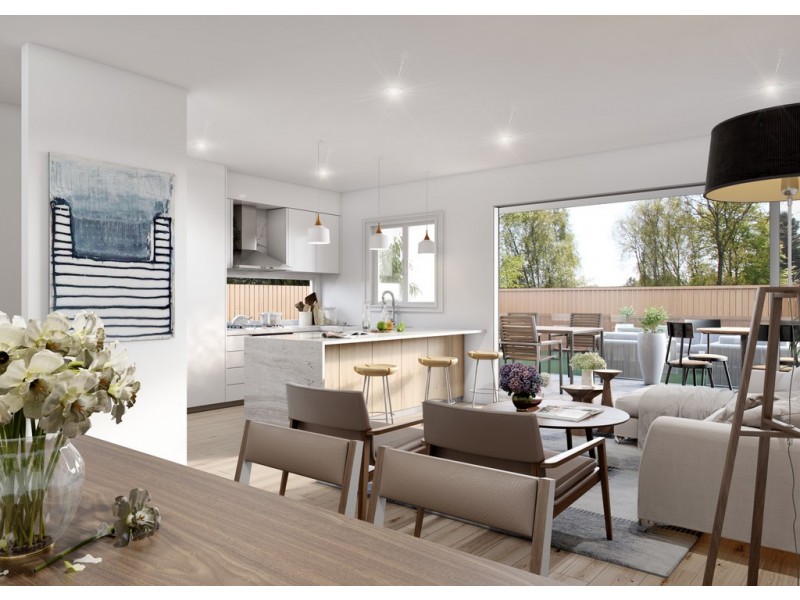 Unit 08, 702 Trouts Road, Aspley QLD 4034