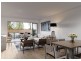 Unit 08, 702 Trouts Road, Aspley QLD 4034