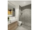 Unit 08, 702 Trouts Road, Aspley QLD 4034