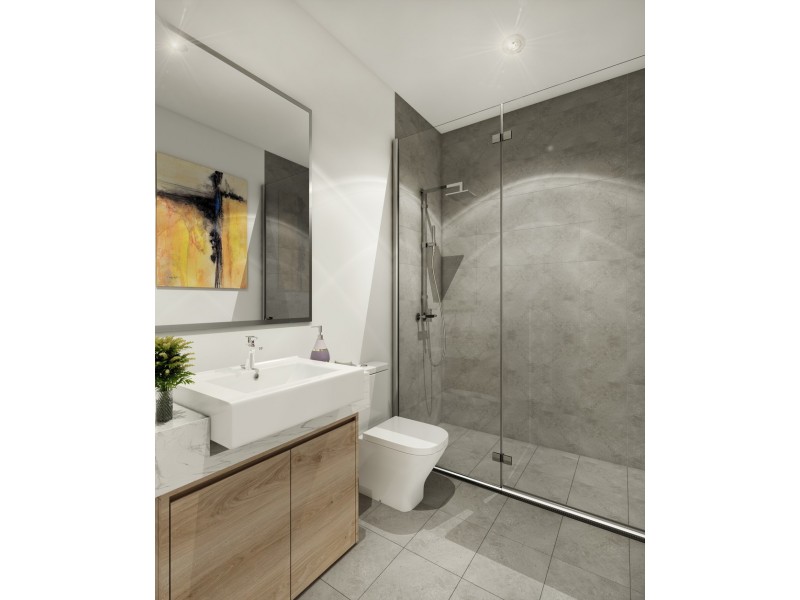 Unit 08, 702 Trouts Road, Aspley QLD 4034