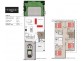 Unit 08, 702 Trouts Road, Aspley QLD 4034