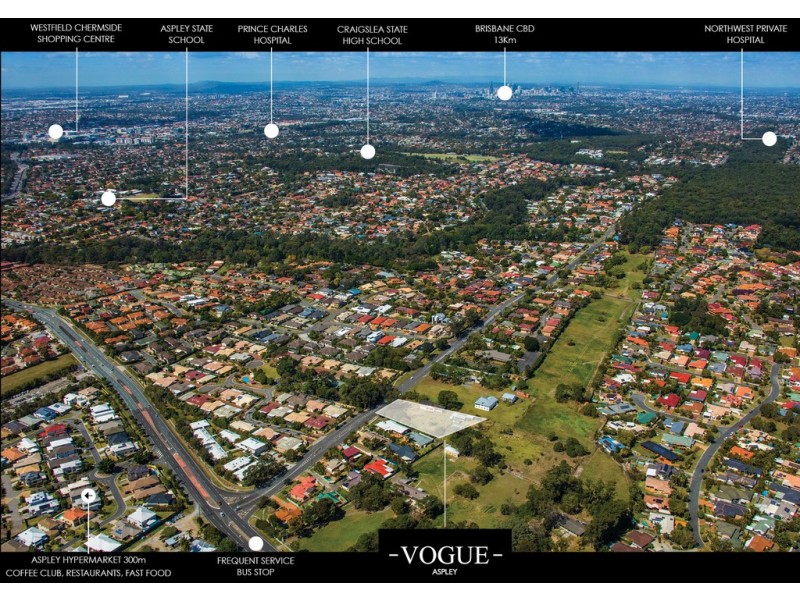 Unit 08, 702 Trouts Road, Aspley QLD 4034