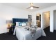 Unit 13, 702 Trouts Road, Aspley QLD 4034