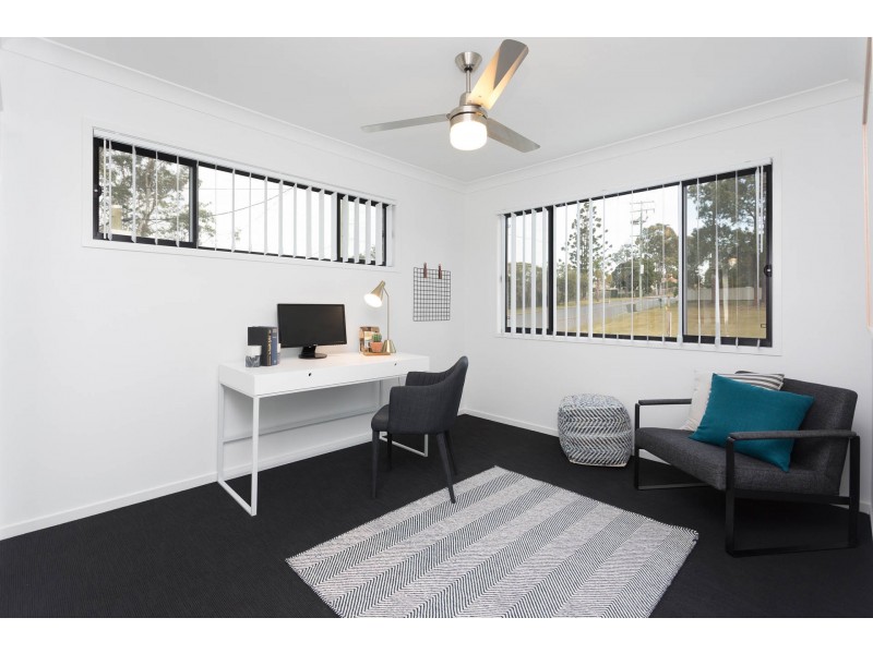 Unit 13, 702 Trouts Road, Aspley QLD 4034