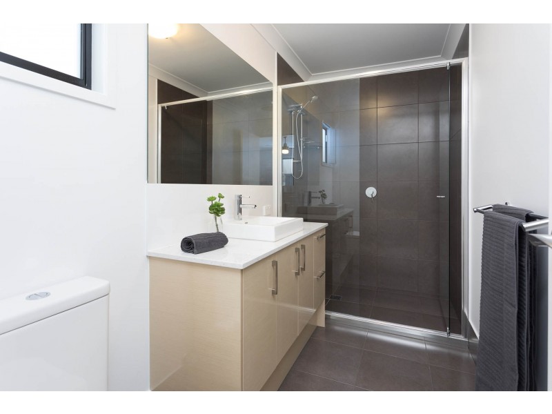 Unit 13, 702 Trouts Road, Aspley QLD 4034