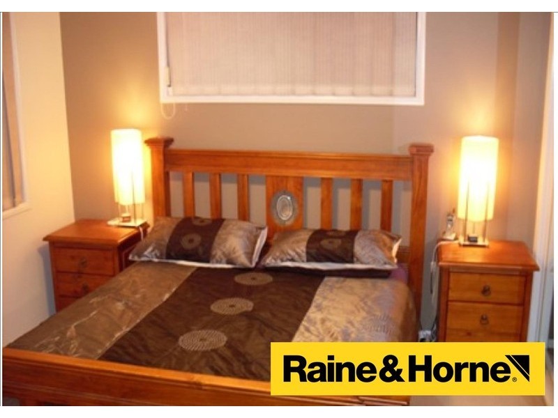 Eight Mile Plains QLD 4113