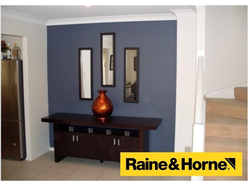 Eight Mile Plains QLD 4113