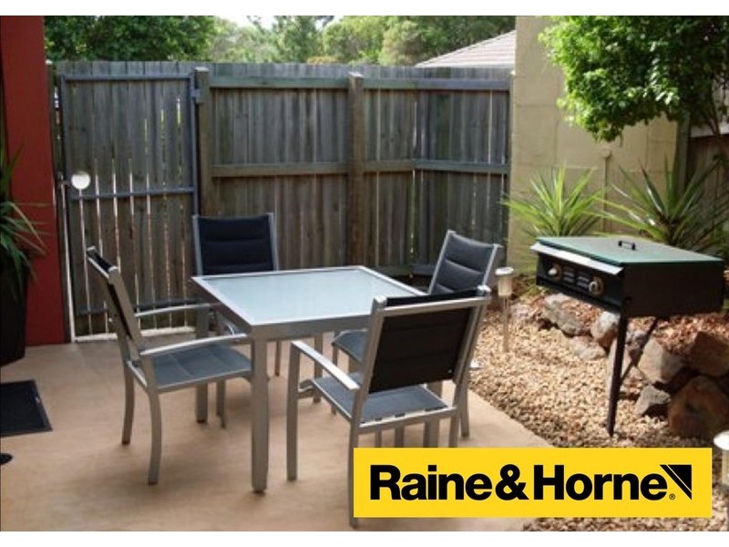 Eight Mile Plains QLD 4113