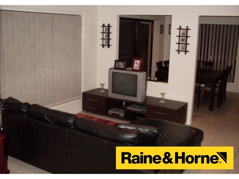 Eight Mile Plains QLD 4113