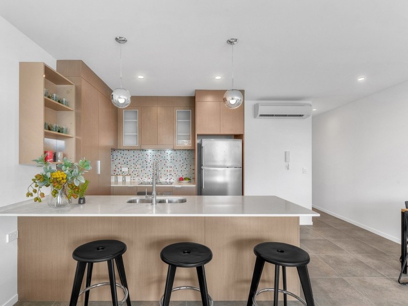 310/616 Main Street, Kangaroo Point QLD 4169