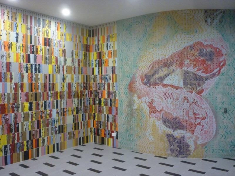 310/616 Main Street, Kangaroo Point QLD 4169