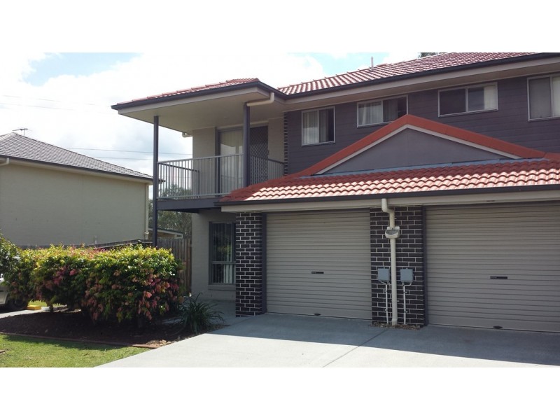 1/75 Outlook place, Durack QLD 4077