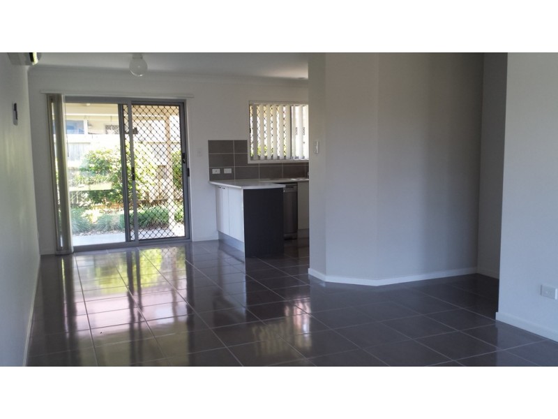 1/75 Outlook place, Durack QLD 4077