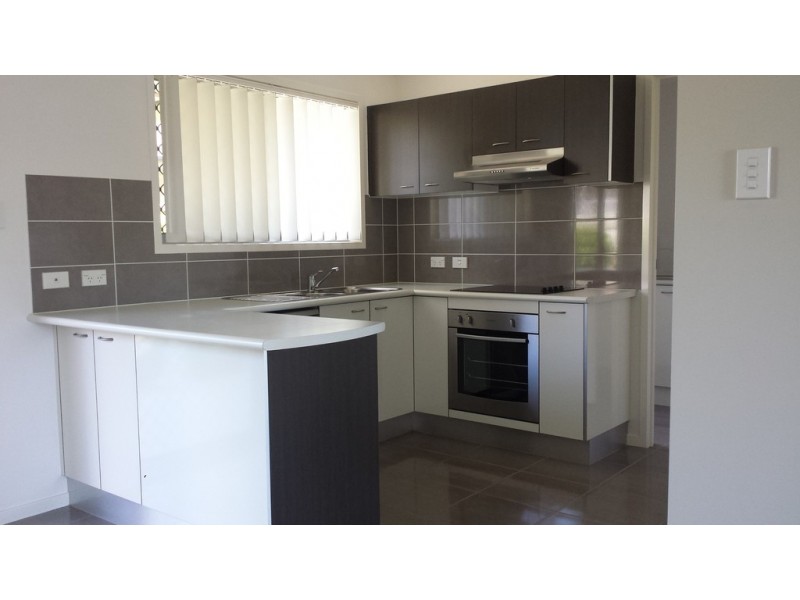 1/75 Outlook place, Durack QLD 4077