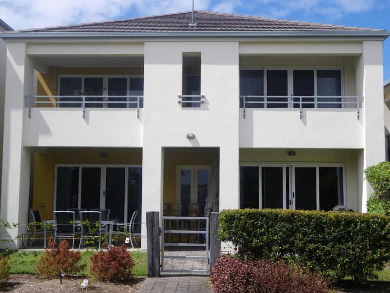 15/19 Cooper St, Murarrie QLD 4172