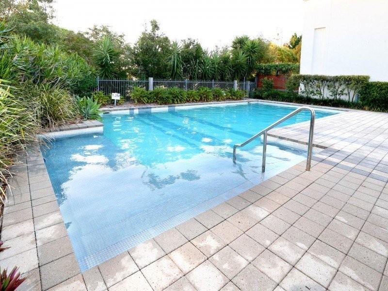 15/19 Cooper St, Murarrie QLD 4172