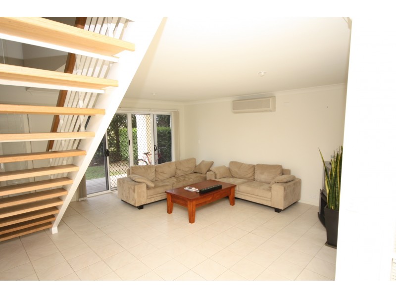 15/19 Cooper St, Murarrie QLD 4172