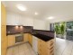 15/19 Cooper St, Murarrie QLD 4172