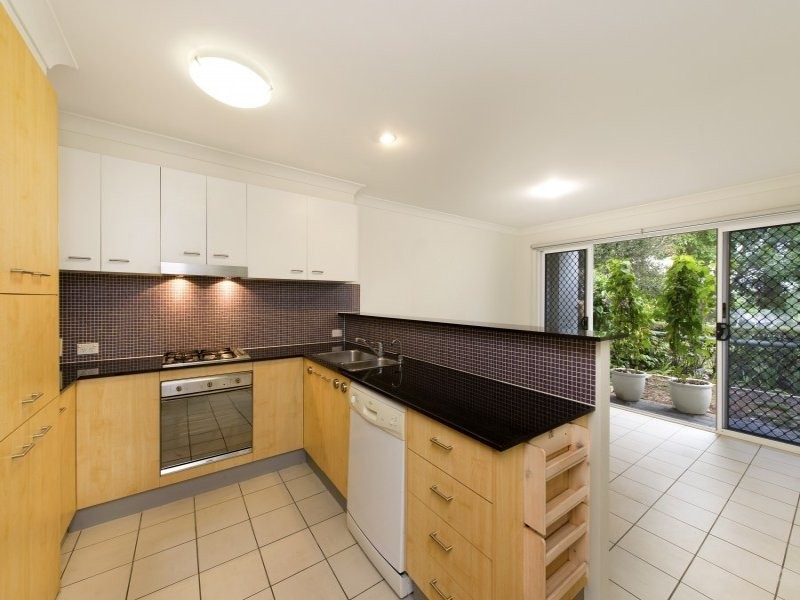 15/19 Cooper St, Murarrie QLD 4172