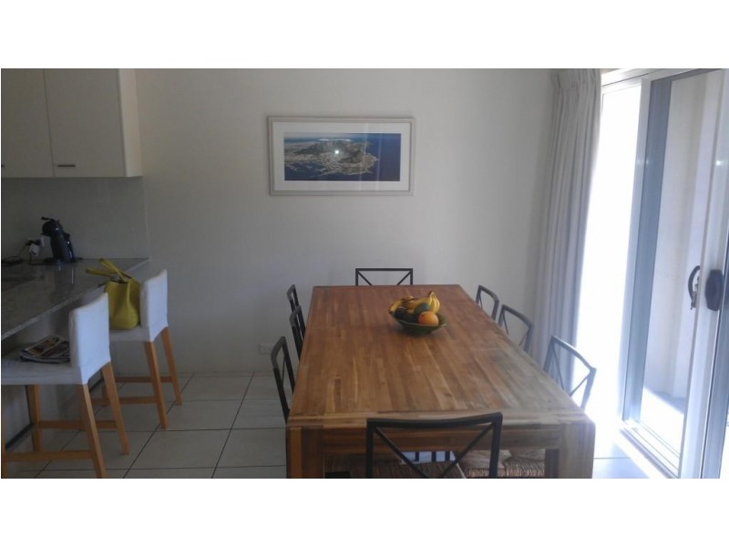 15/19 Cooper St, Murarrie QLD 4172