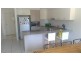 15/19 Cooper St, Murarrie QLD 4172