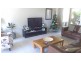 15/19 Cooper St, Murarrie QLD 4172