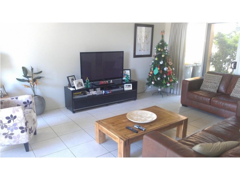 15/19 Cooper St, Murarrie QLD 4172