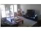 15/19 Cooper St, Murarrie QLD 4172