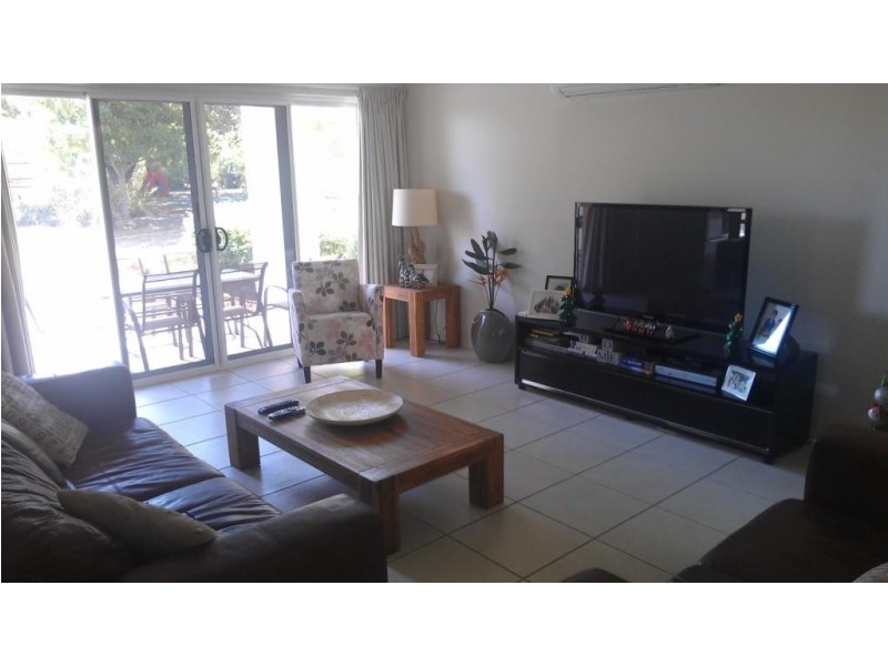 15/19 Cooper St, Murarrie QLD 4172