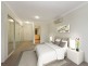 15/19 Cooper St, Murarrie QLD 4172