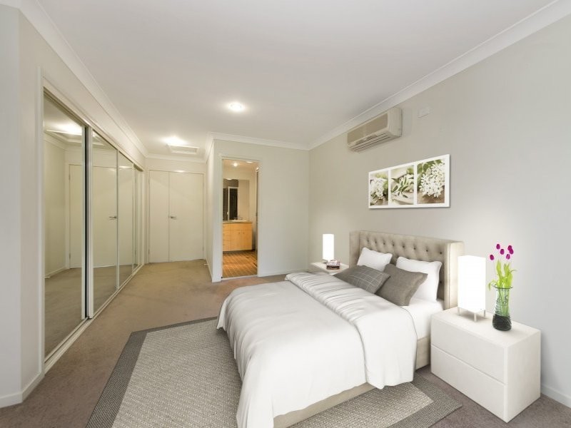 15/19 Cooper St, Murarrie QLD 4172