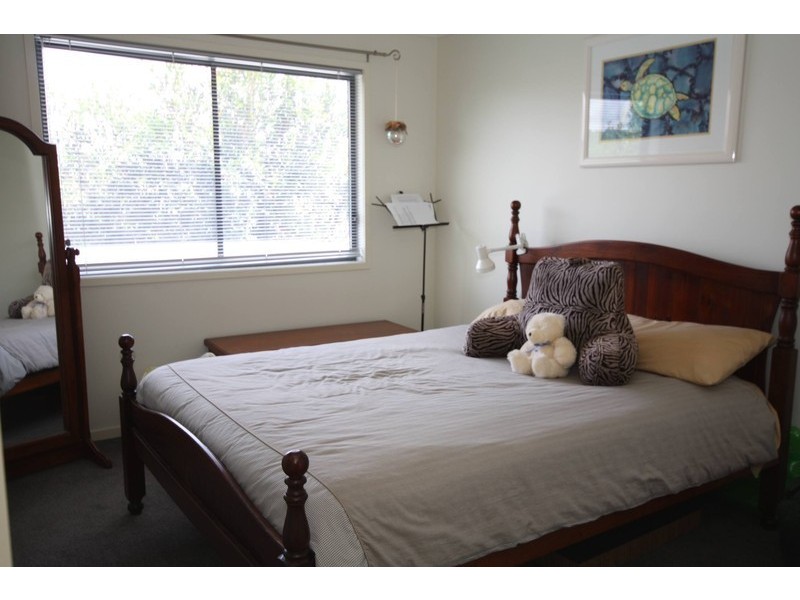 15/19 Cooper St, Murarrie QLD 4172