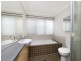 15/19 Cooper St, Murarrie QLD 4172