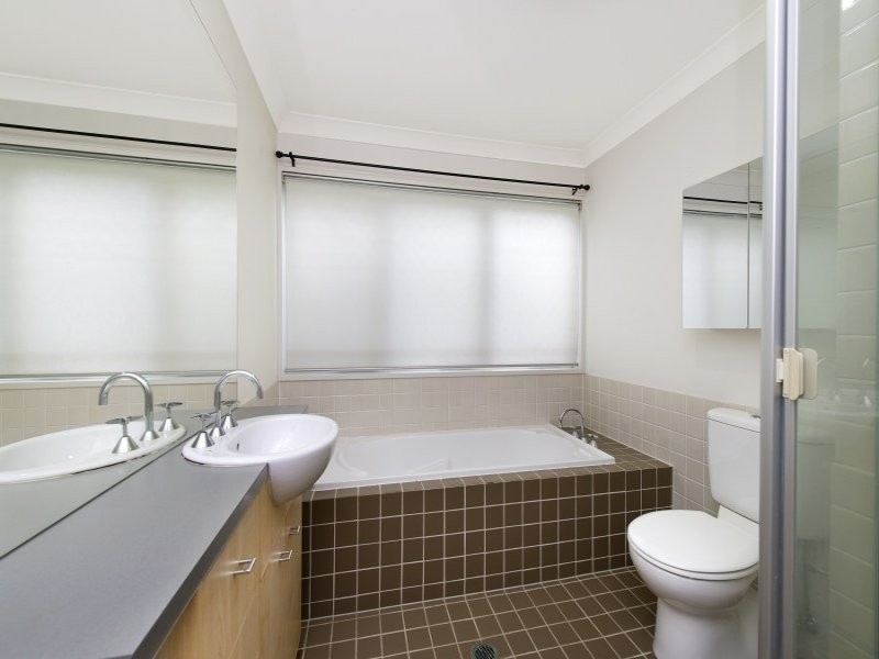 15/19 Cooper St, Murarrie QLD 4172