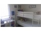 15/19 Cooper St, Murarrie QLD 4172