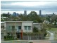 15/19 Cooper St, Murarrie QLD 4172