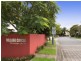 15/19 Cooper St, Murarrie QLD 4172