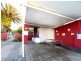 15/19 Cooper St, Murarrie QLD 4172